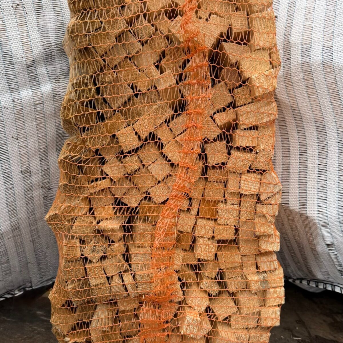 Kindling
